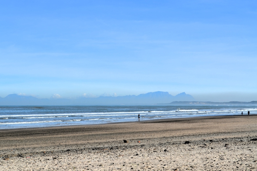 3 Bedroom Property for Sale in Strand North Western Cape